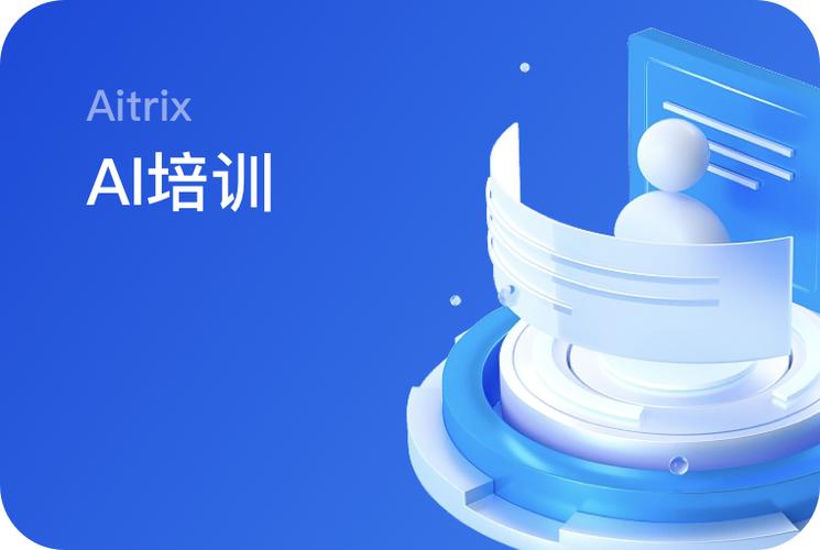 顶流偶像团体宣布解散，粉丝泪崩：陪伴了我整个青春