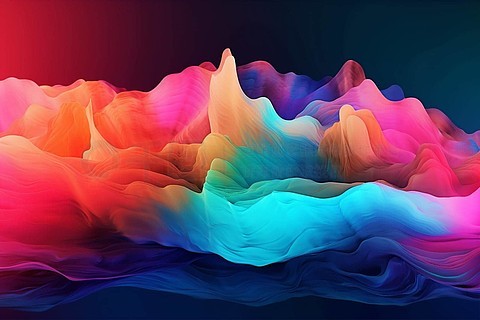 顶流偶像团体宣布解散，粉丝泪崩：陪伴了我整个青春