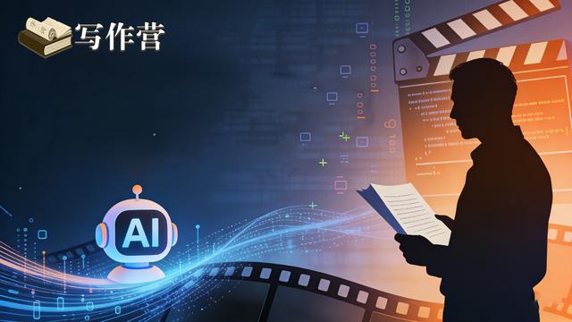 某球星转会谈判破裂内幕：年薪要求高达8亿，俱乐部拒绝！