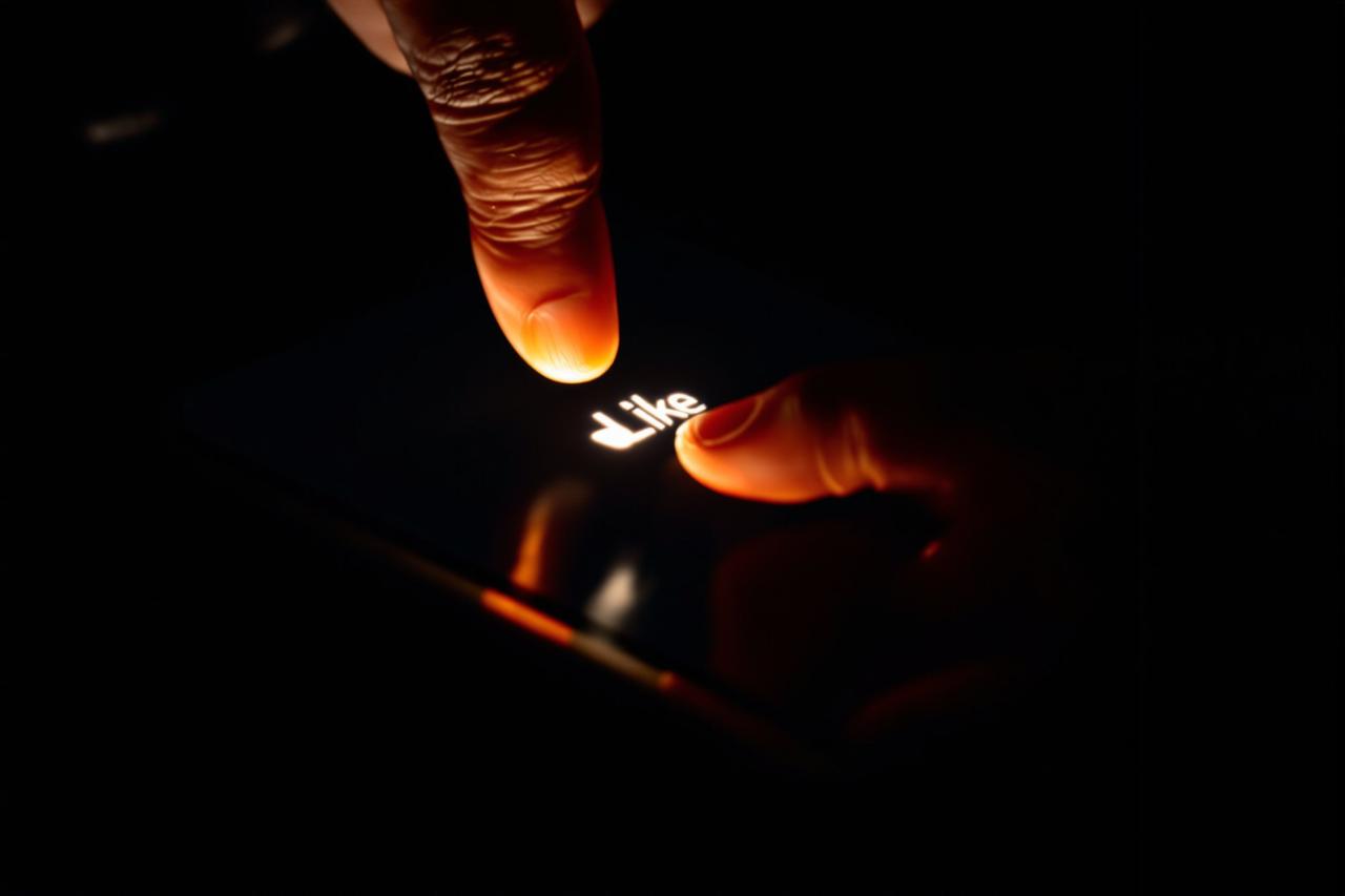 顶流偶像团体宣布解散，粉丝泪崩：陪伴了我整个青春