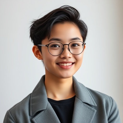 社会观察员