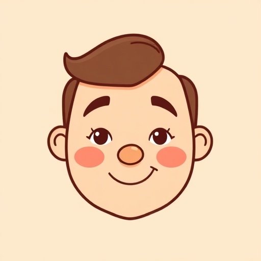 粉丝团团长